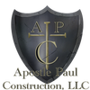 Apostle Paul Construction LLC logo