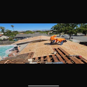 Premier Roofing & Retro Fit Inc