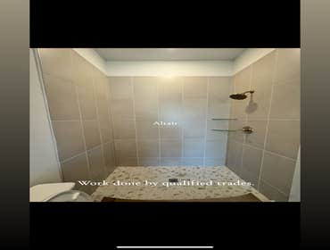 Photos by Altair Residential Renovations #1