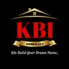 Kbi Homes, LLC logo