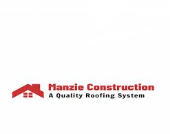 Photos by Manzie Construction Inc #1