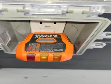 Photos by GreenWorld Electric Solutions LLC #1