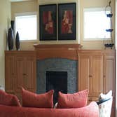 Photo(s) from Parent Builders Inc