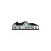CRYSTAL'S Roofing LLC logo