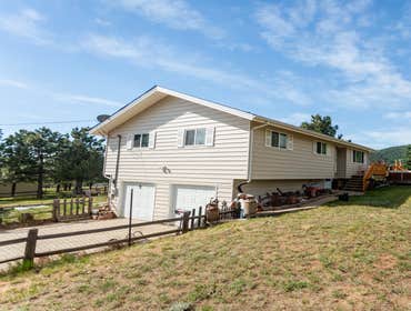 Photos by Valley View Homes LLC #1