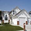 Kenmark Construction Corp logo