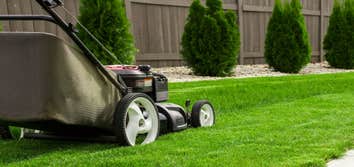 R Lasawi Tree Service LLC