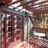 Photo(s) from Alpha And Omega Electrical Services