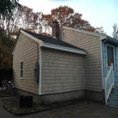 Photos from JWC llc