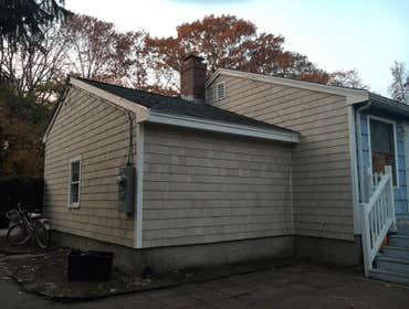 Photos from JWC llc