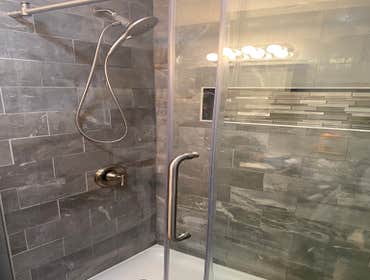 Photos by Rent-a-man Home Improvement #1