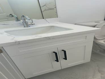 Photos by Line Construction Inc #8