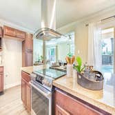 Xpert Home Remodeling