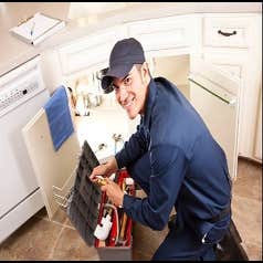 Superior plumbing & Drain San Juan Capistrano