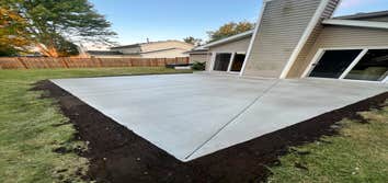 CC&M Home Rehab