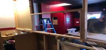 Photos by Collins Residential & Commercial Contracting LLC #1