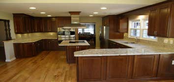 Photos by Page Construction Inc #1
