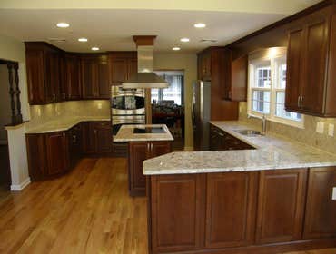 Photos by Page Construction Inc #1