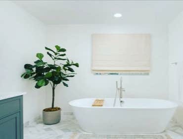 Photos by Mir Construction, Inc. A gallery of our construction jobs in Los Angeles, CA