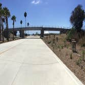 Photos by Luis Reyes Construction Inc #4