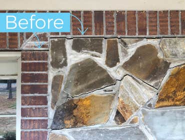 Photos by Foundation Repair of Arkansas LLC #1