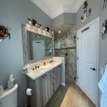 Sabatino Construction Group