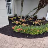 Photos by R.G. Gonzalez Landscaping LLC #4