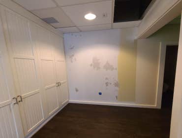 Photos by Alista's Drywall LLC #1