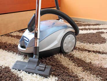 Photos from Carpet Cleaning Tustin