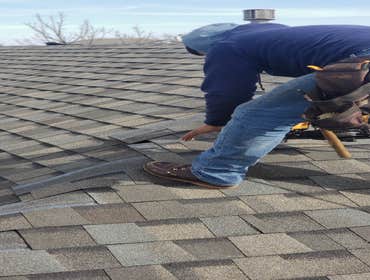 Photos by Swordsmen Roofing & Construction LLC #2