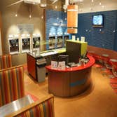 Retail / Restaurant Retail / restaurant