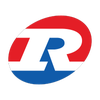 Reliable Home Services | HVAC, Plumbing, Electrical logo