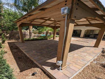 Photos by Premier Landscape Developments LLC #1
