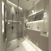 Photos by Yellowstonerenovation #1