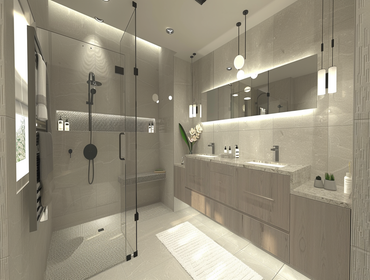 Photos by Yellowstonerenovation #1