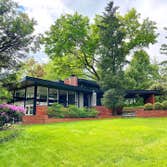 Carnegie - Rosslyn Farms