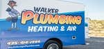 Photos by Walker plumbing, Heating & Air #1