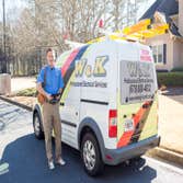 Photo(s) from Wk Industrial Services Corp.
