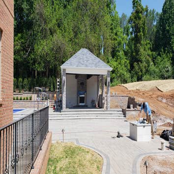 Pdc Construction LLC