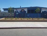 Photos by Senel Construction Engineering #1