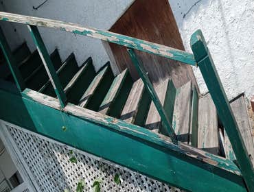 Photos by M&j Painting Home Improvement #1