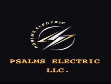 Photos by Psalms Electric LLC #1 panel make up