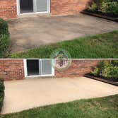 Photos by Studs With Suds LLC #1