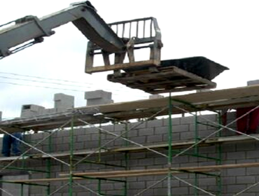 Photos by Cecco Construction #1