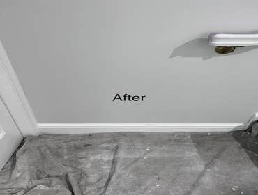 Photos by Donis Painting Corp #1