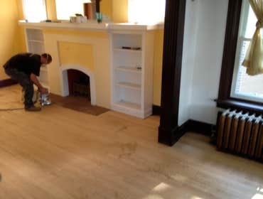 PMC various jobs New ConstructionCommercial RemodelingAdditionsFlooringPlumbingElectricalRoofing.... and much more!