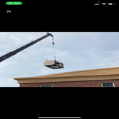 Linked Heating and Cooling Service LLC