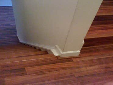 Photos from Surf Monkey Flooring Inc