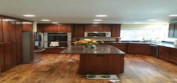 Photos from Claudio Alvarez Construction Inc