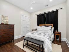 Photos by Asheville Home Remodel #1